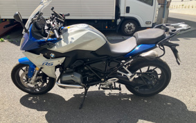BMW R1200RS 2015 0A05