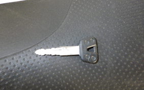 YAMAHA XJR1300 2001 RP03J