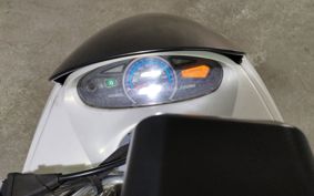 HONDA PCX125 JF28