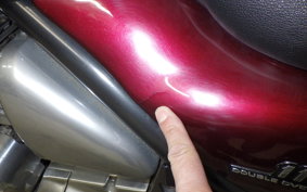 KAWASAKI ZEPHYR 1100 1996 ZRT10A