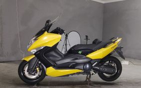 YAMAHA T-MAX500 SJ08J