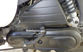 YAMAHA GEAR Gen.2 UA08J