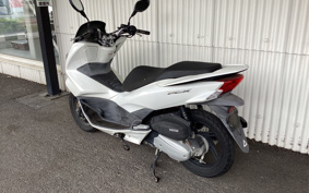 HONDA PCX 125 JF56