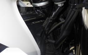 HONDA CB1300SF SUPER BOLDOR 2009 SC54