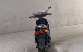 YAMAHA JOG SA36J