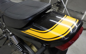 KAWASAKI ZEPHYR 400 KAI 2006