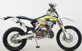 HUSQVARNA TE250