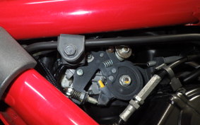 KAWASAKI ER400 N 2013 ER400B
