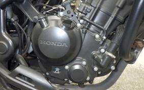 HONDA REBEL 250 2021 MC49