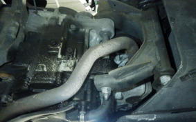 HONDA FORZA SI 2021 MF12