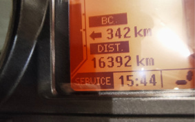 BMW R1200RT 2012 0430