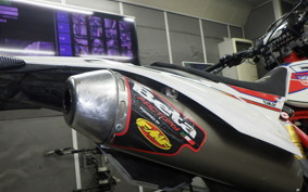 BETA  RR2T250
