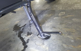 HONDA NC750X DCT 2022 RH09