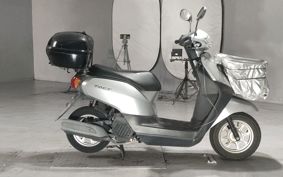 HONDA  TACT  BASIC  AF79