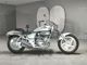 Фото Honda MAGNA 250 1994 с японского аукциона
