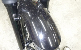 YAMAHA BOLT 950 RA 2022 VN09J