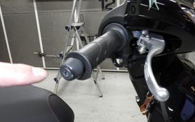 YAMAHA JOG-7 AY01