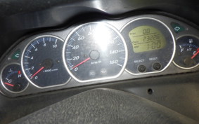 YAMAHA MAJESTY 250 Gen.2 2000 SG03J