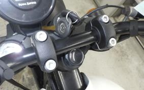 OTHER +ENFIELD HUNTER350 2024