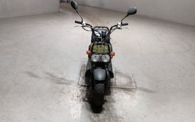 HONDA ZUMAR AF58
