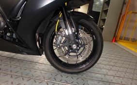 HONDA CBR1000RR 2019 SC59