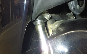 HONDA ﾍﾞﾝﾘｨ110 JA09