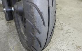 HONDA PCX125 2007 JK05