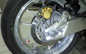 HONDA CB1300SB SUPER BOLDOR 2008 SC54