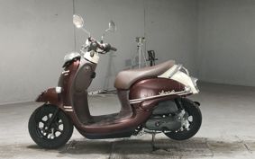 YAMAHA VINO AY02