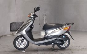 YAMAHA JOG SA36J