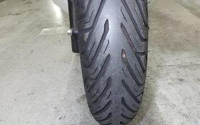 HONDA PCX 125 2010 JK05