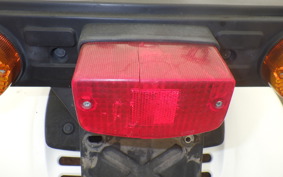 HONDA GYRO X TD02