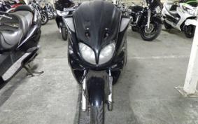 YAMAHA MAJESTY 250 C SG03J