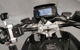 BMW G310R 0G01