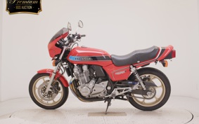 HONDA CB1100 EX ABS EP 2014 SC65