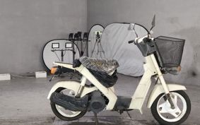 SUZUKI MOLLET FA14A