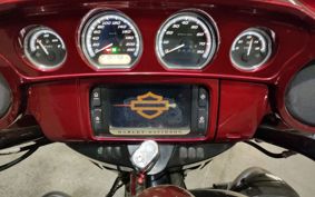 HARLEY FLHTKTC 1690 2014 KEL