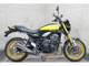 Фото Kawasaki Z900RS 2024 с японского аукциона