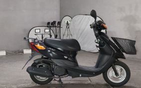 YAMAHA JOG SA36J