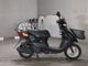 Фото Yamaha JOG с японского аукциона