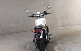 HONDA CB1100 SC65