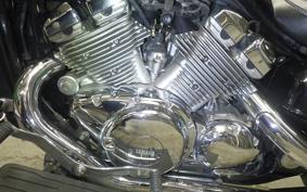YAMAHA XVZ1300 ROYAL STAR TOUR CLASSIC 1997 4WY