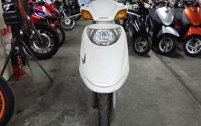 HONDA SPACY 100 JF13