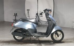 HONDA TODAY AF67