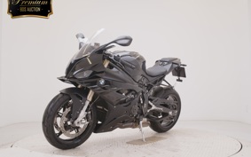 BMW S1000RR 2024