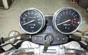 KAWASAKI ZEPHYR 750 2006 ZR750C