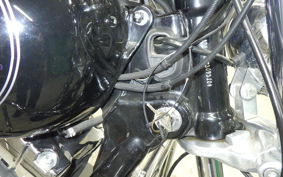 HARLEY FXDL 1580 2011