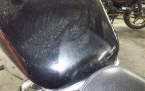 YAMAHA DRAGSTAR 250 2015 VG02J