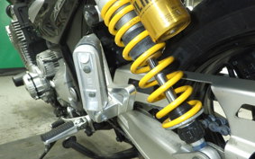 YAMAHA XJR1300 Gen.2 2007 RP17J