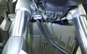 YAMAHA MT-07 ABS 2015 RM07J